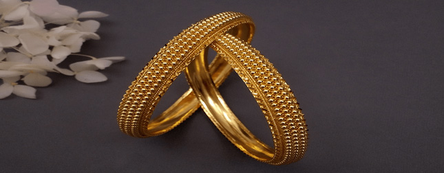 eTrade promotion poster