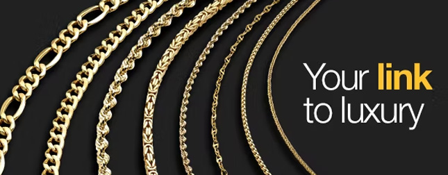 eTrade promotion poster