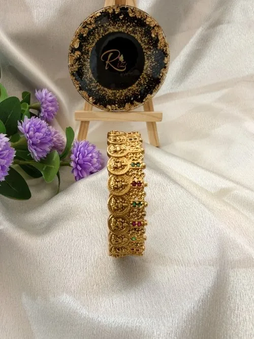 Image Product