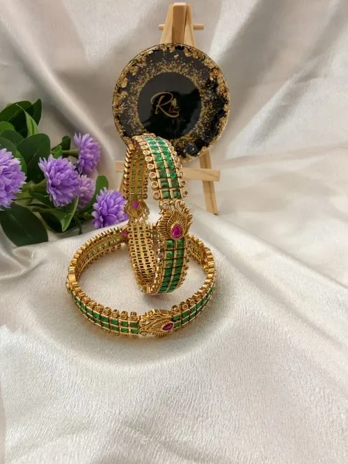Image Product