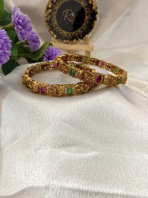 Image Product