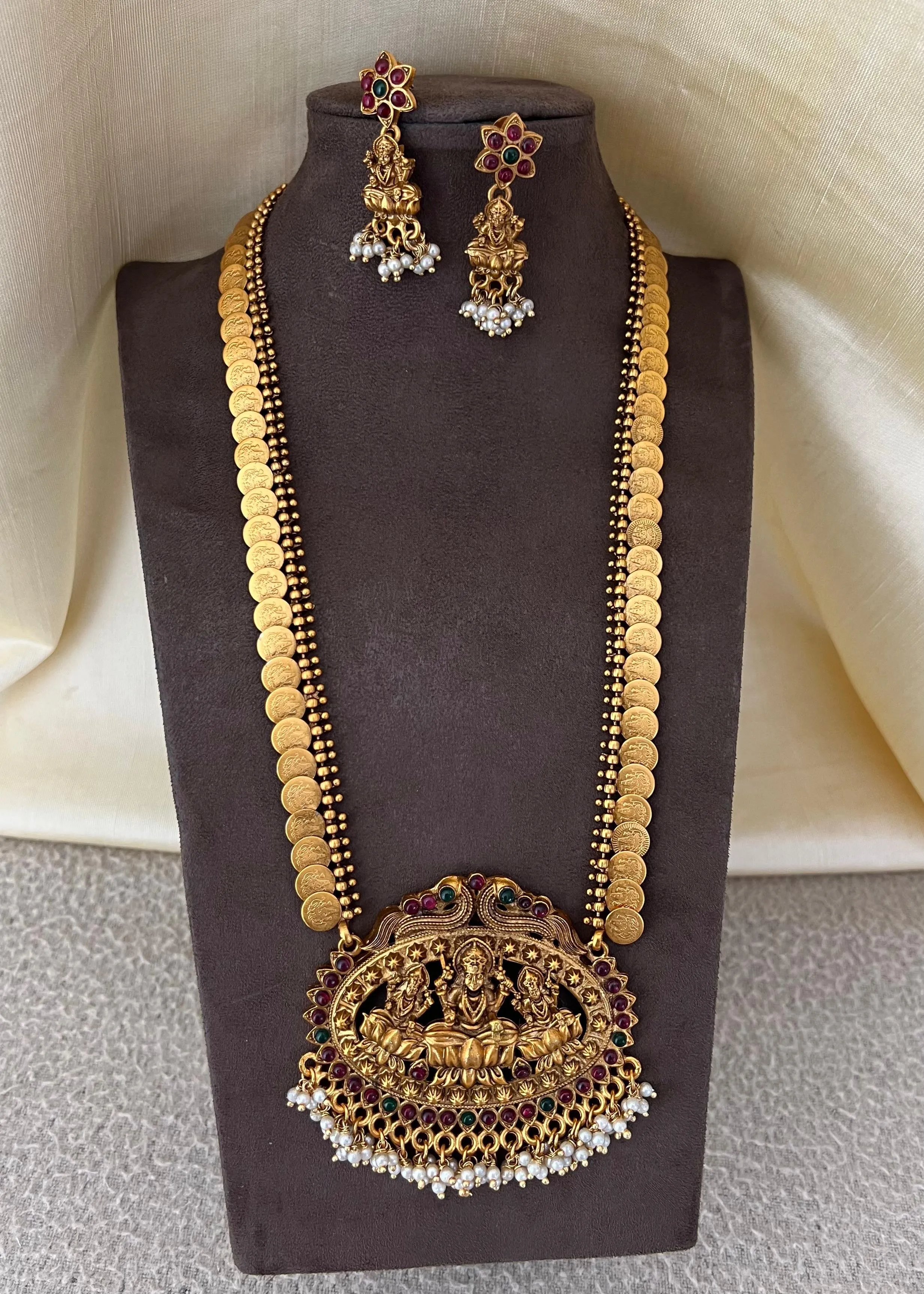 Image Product