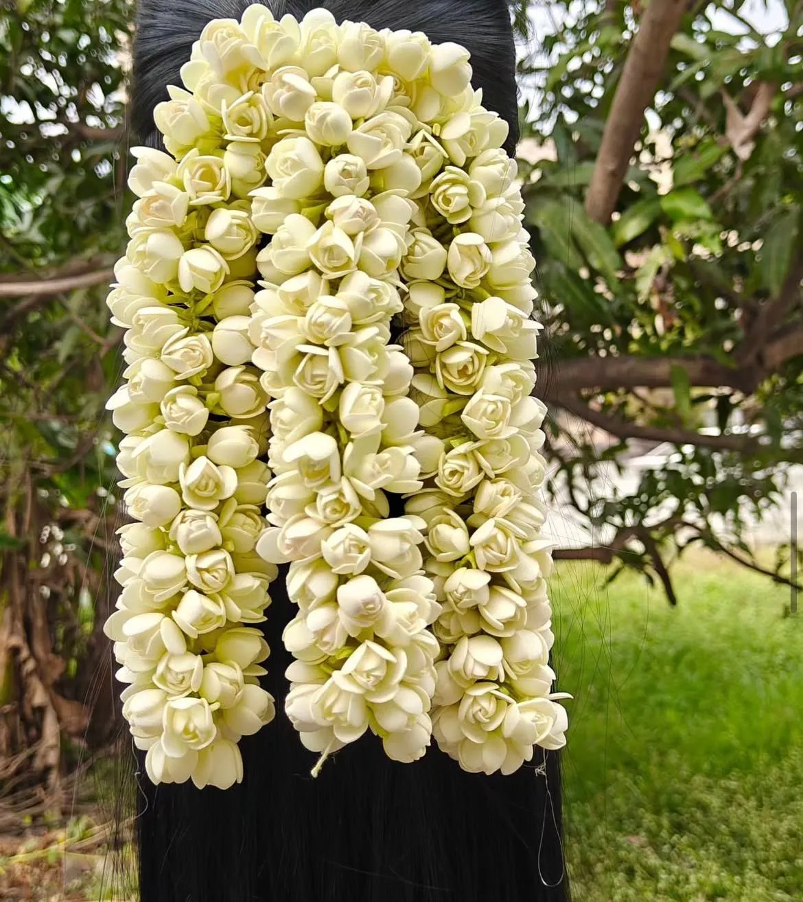 Image Product