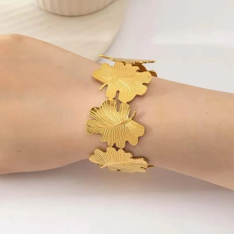 Image Product