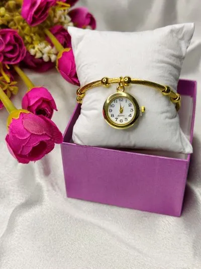 Image Product