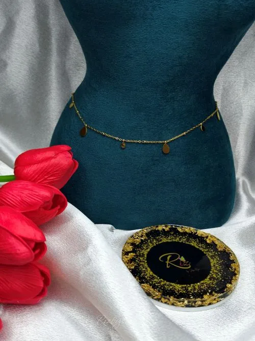 Image Product