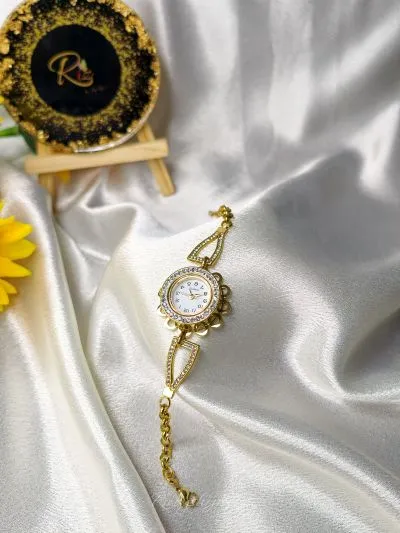 Image Product