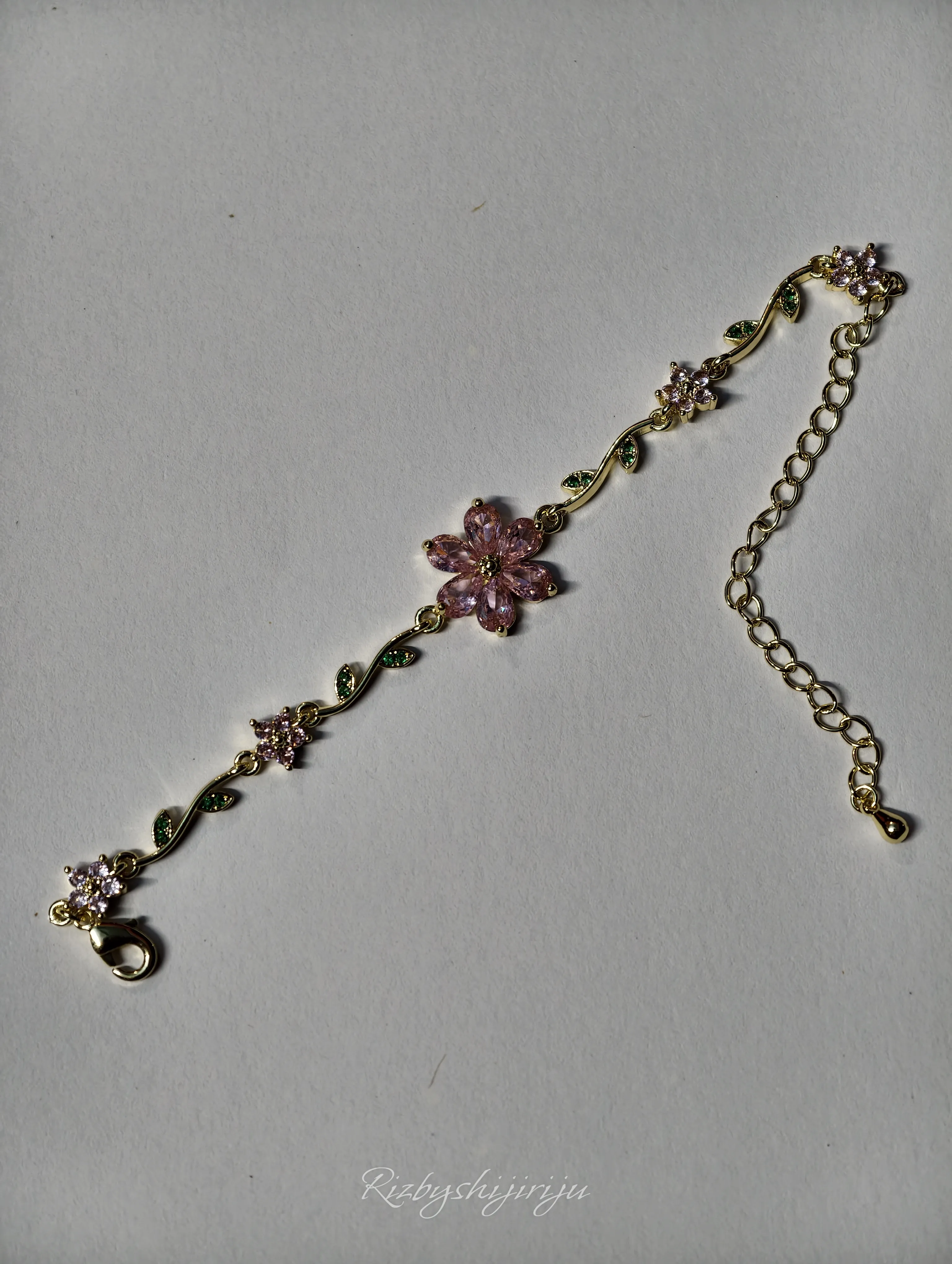 Image Product