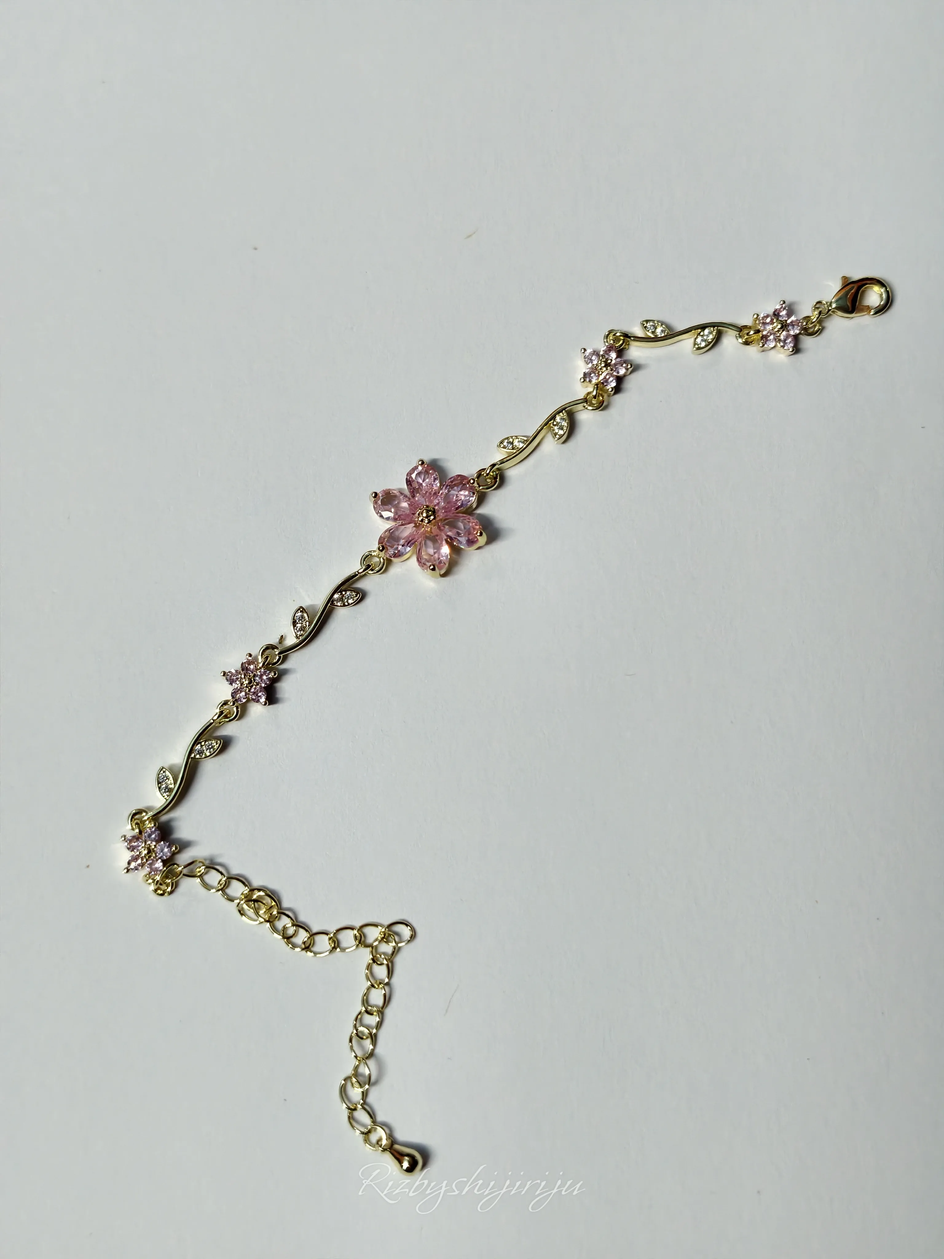 Image Product