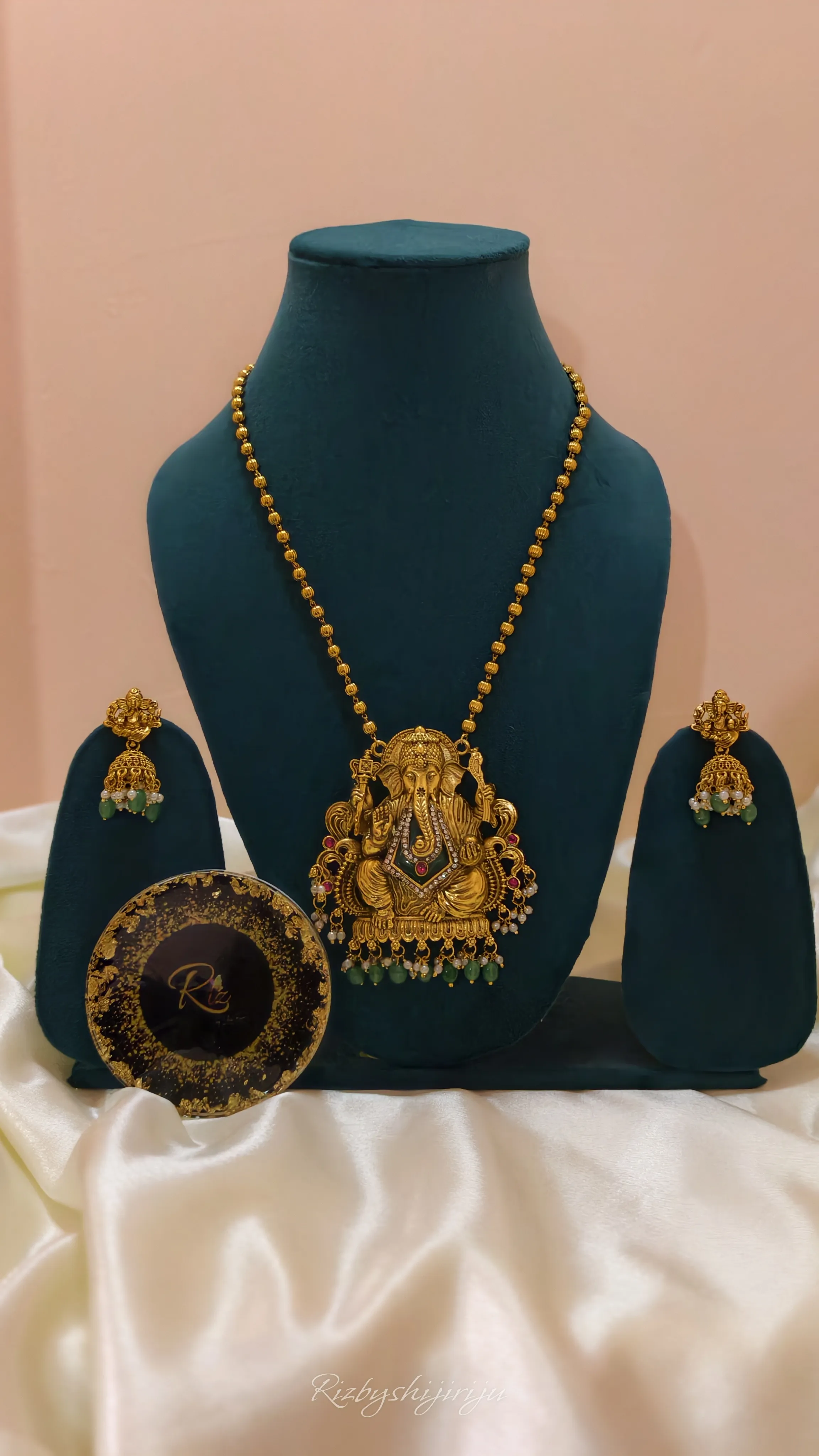Image Product