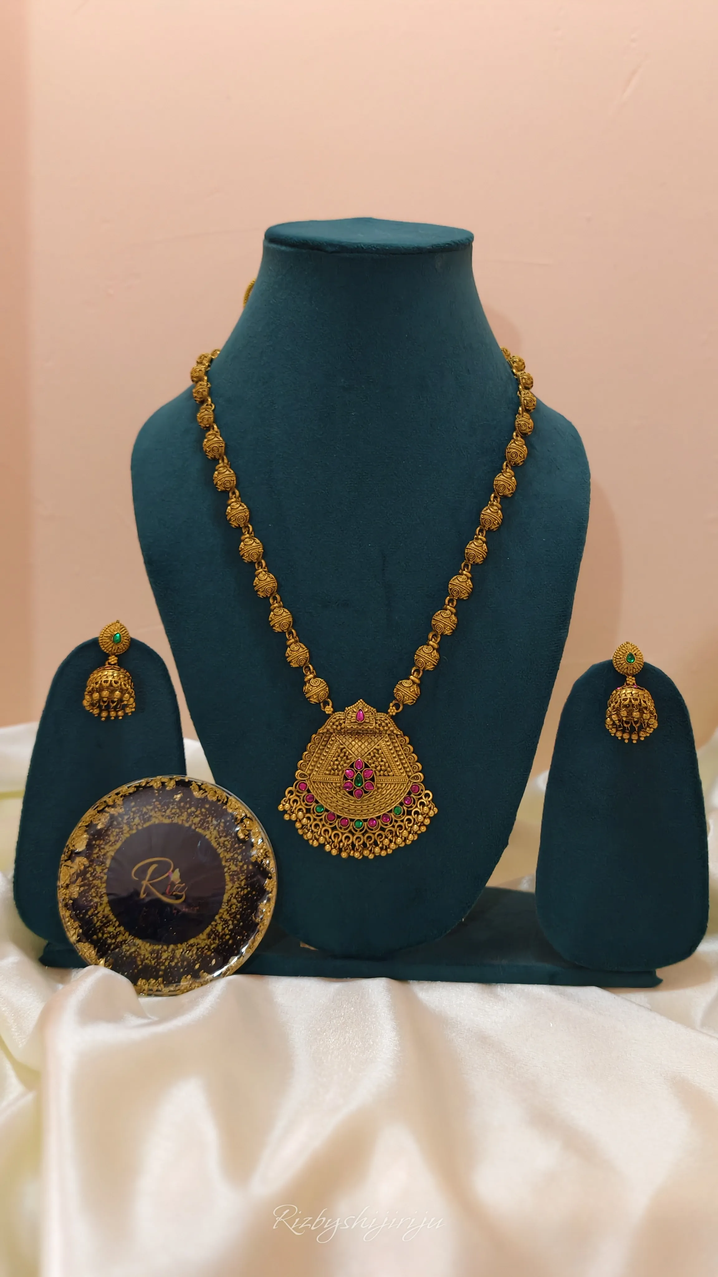 Image Product