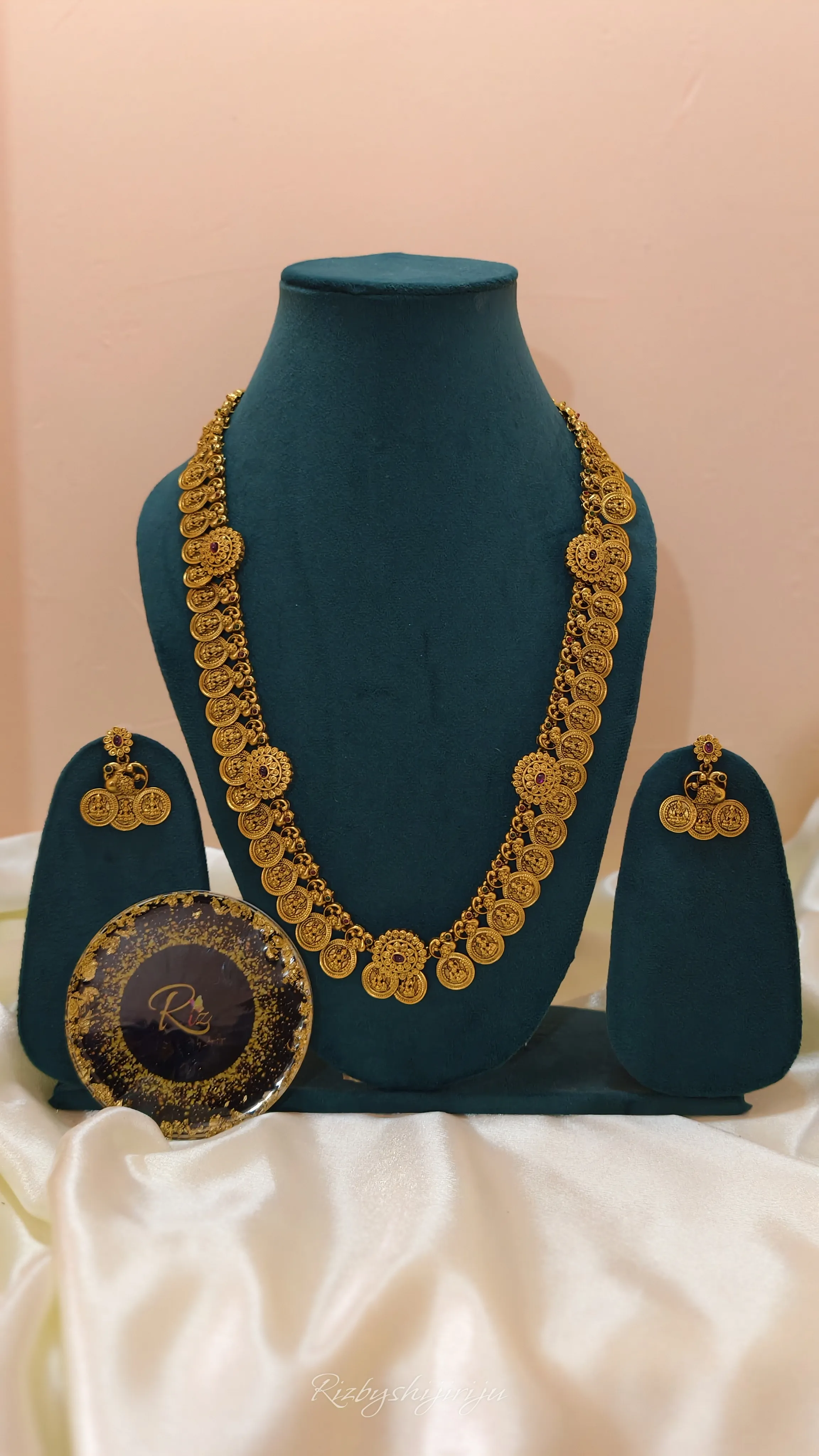 Image Product