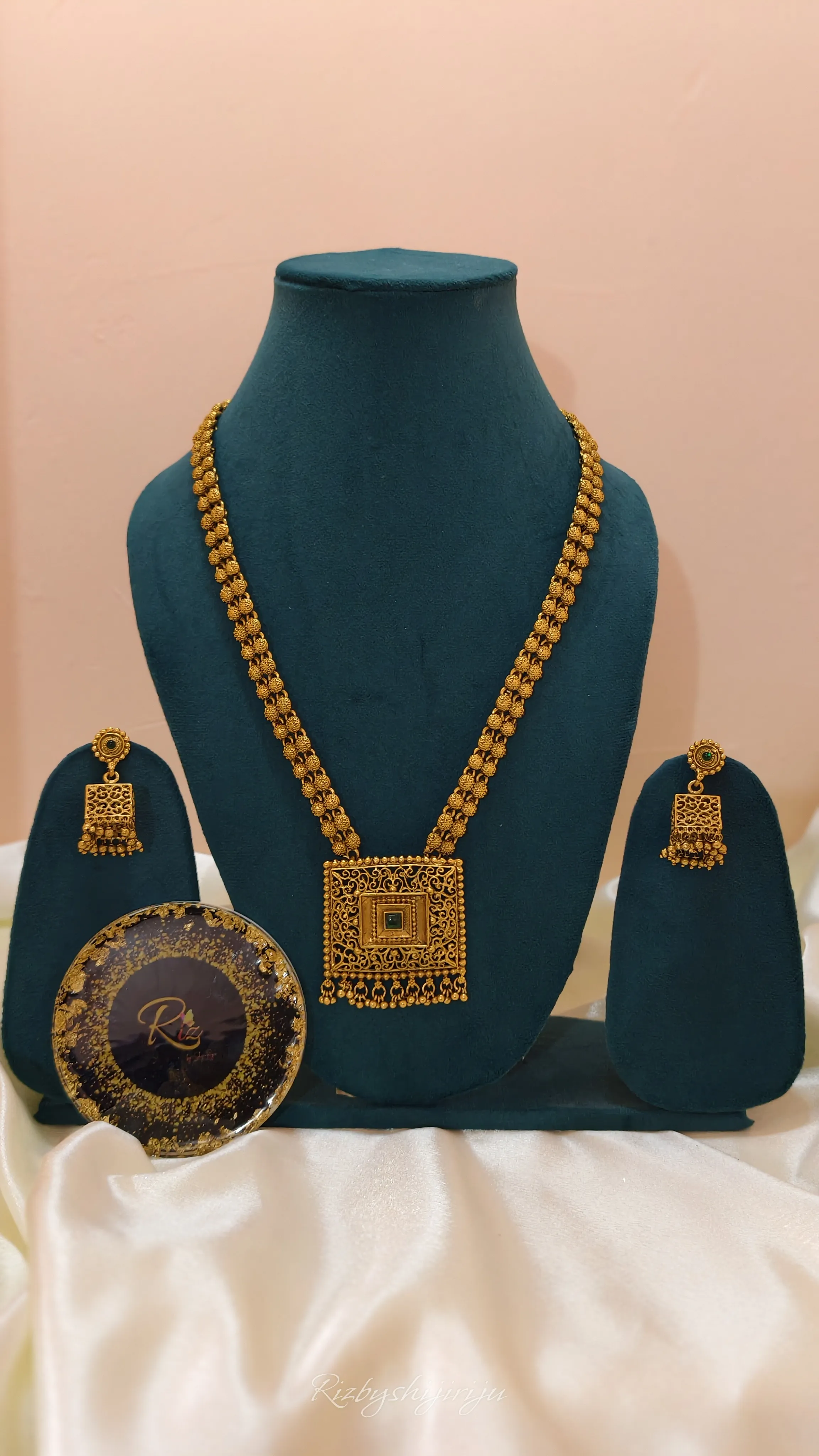 Image Product
