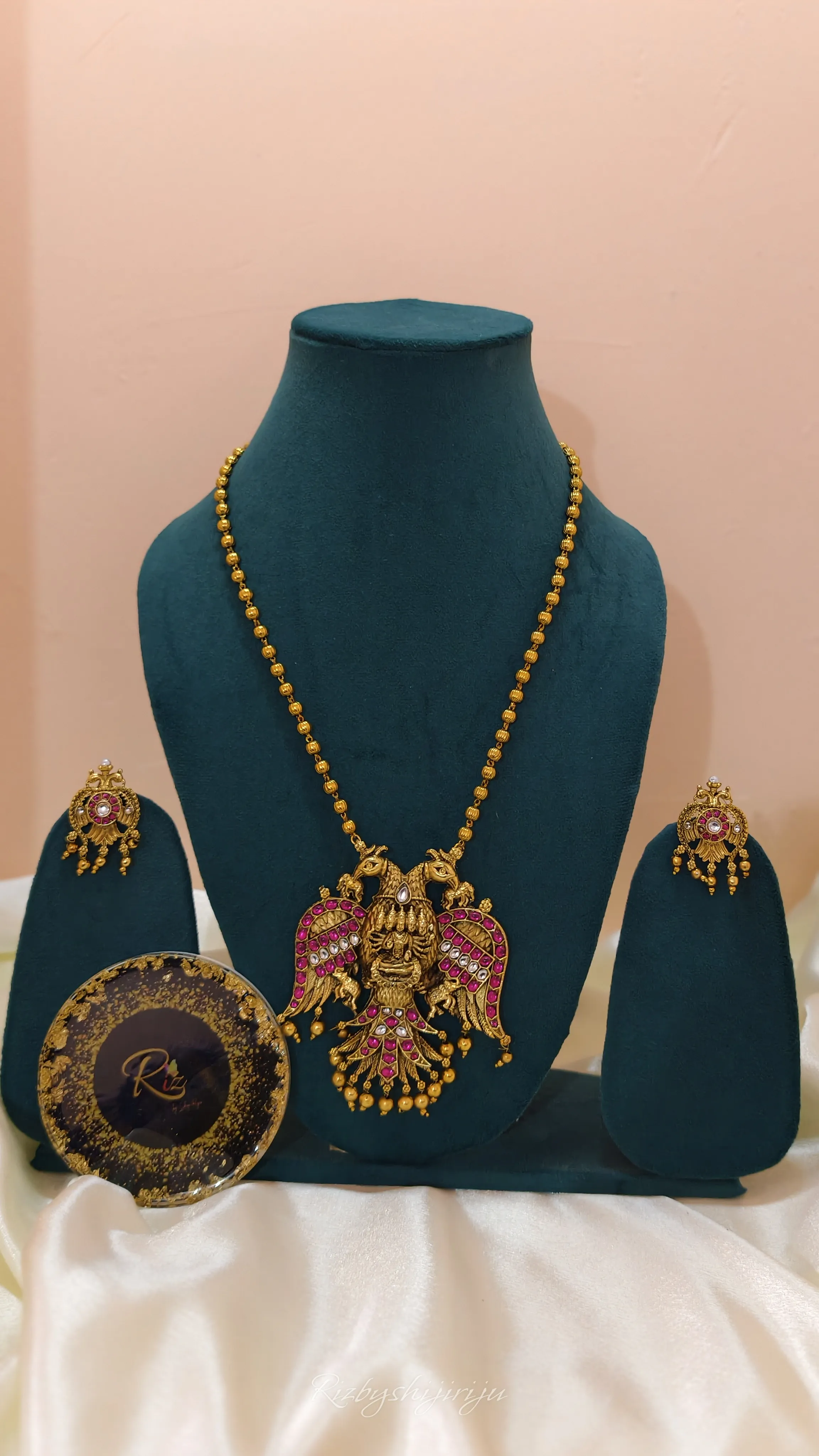 Image Product