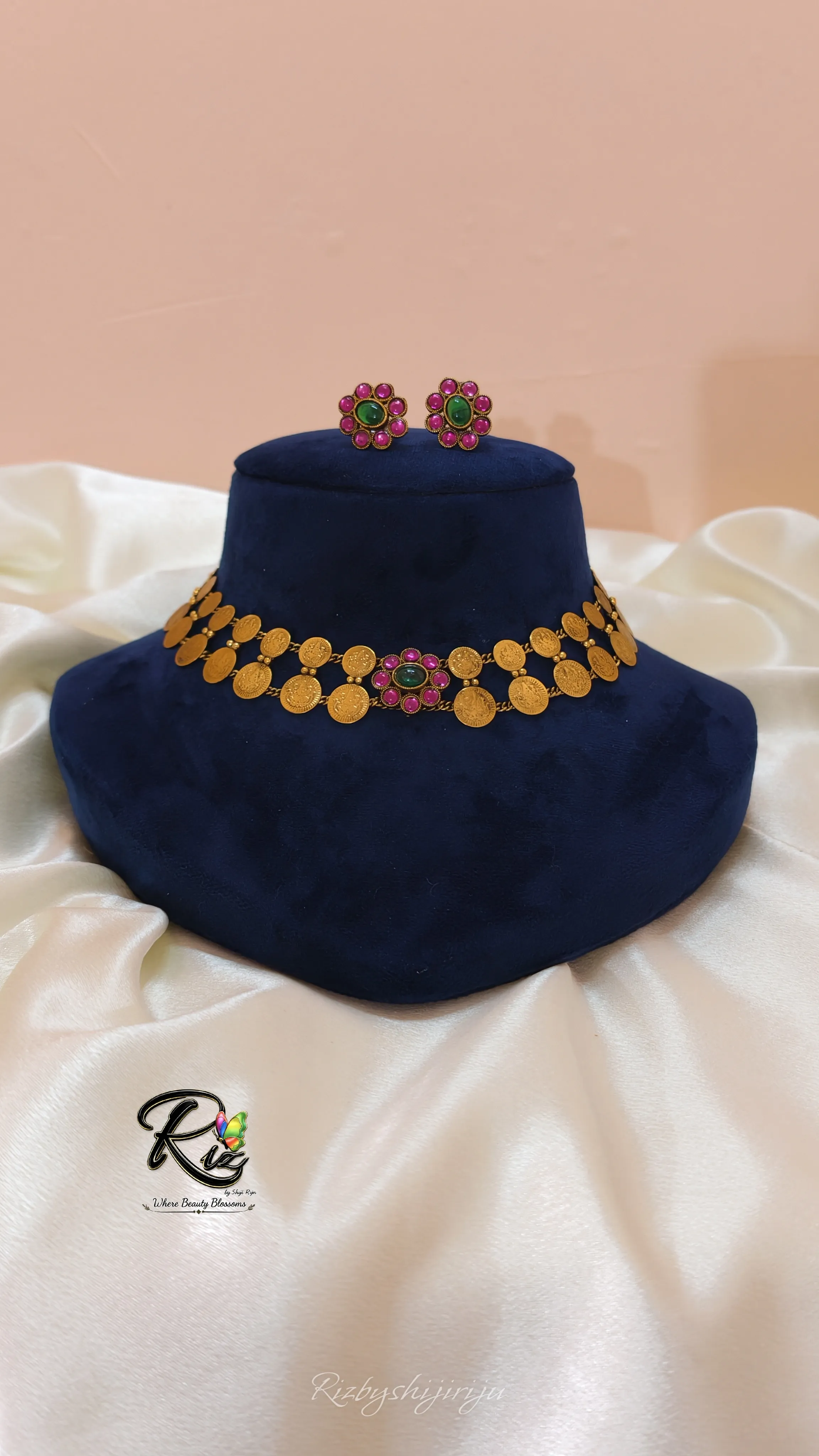 Image Product