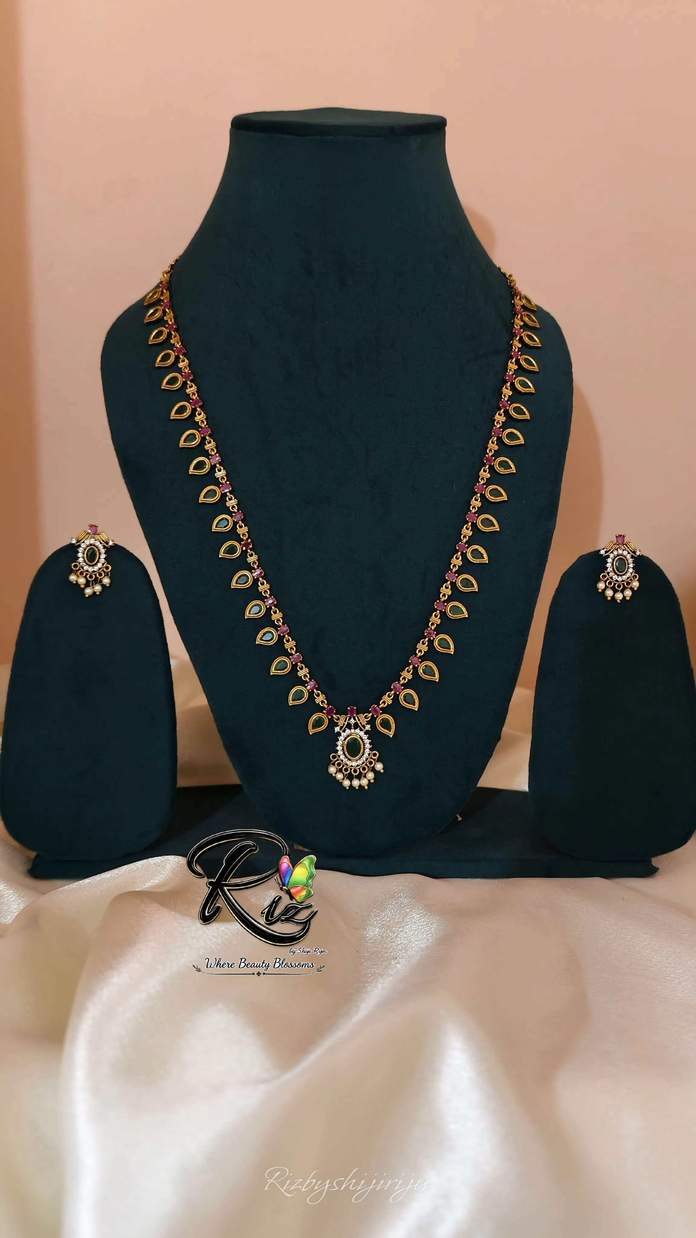 Image Product