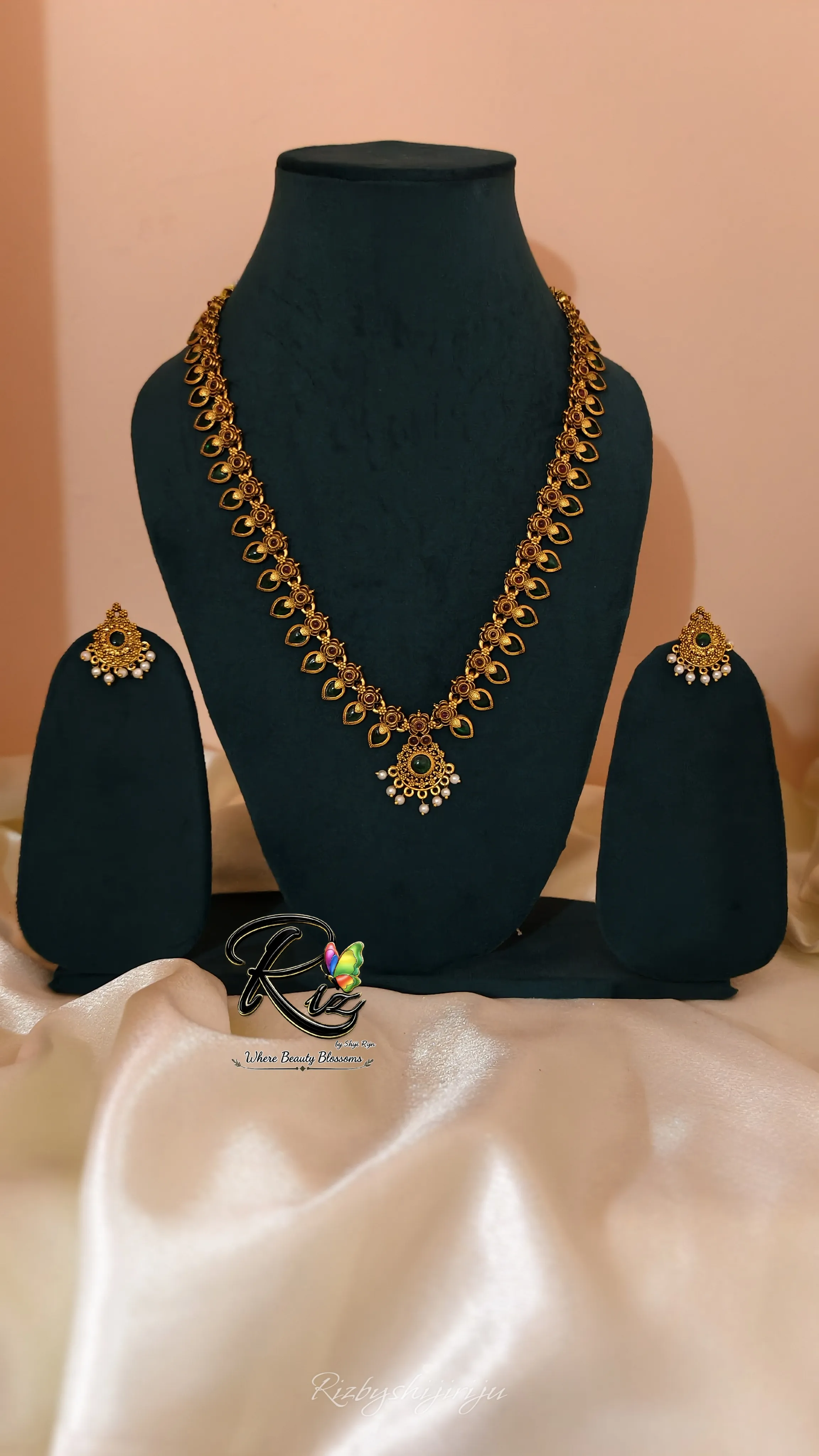 product_img1