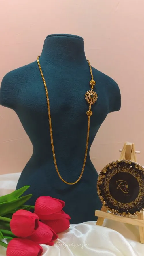 Image Product