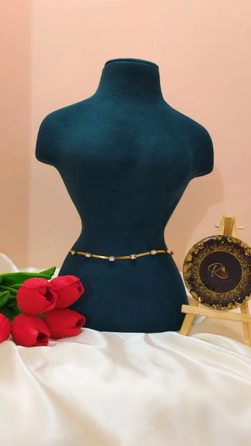 Image Product