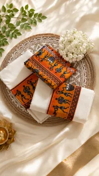 Image Product
