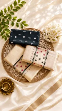 Image Product