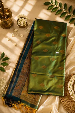 Image Product