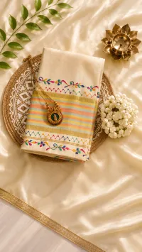 Image Product