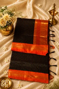 Image Product