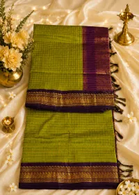 Image Product