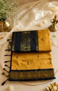 Image Product