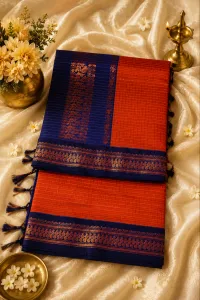 Image Product