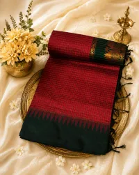 Image Product