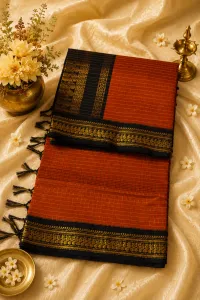 Image Product
