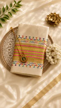 Image Product