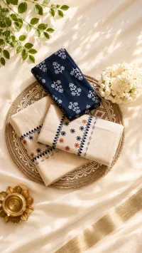 Image Product