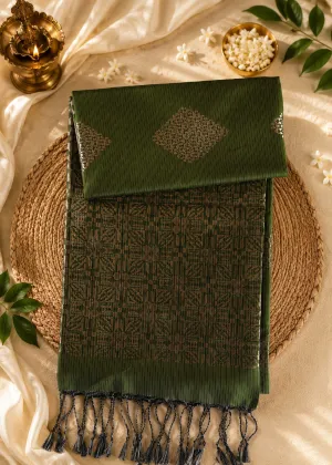 Image Product