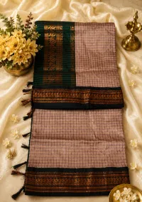 Image Product