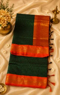 Image Product