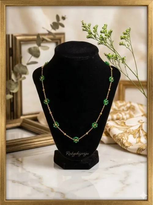 Image Product