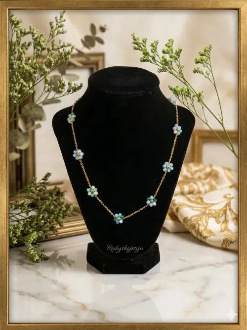 Image Product