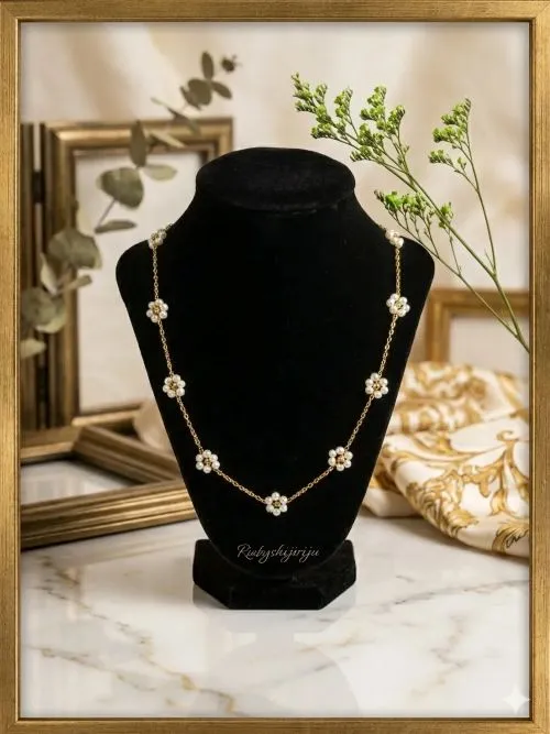 Image Product