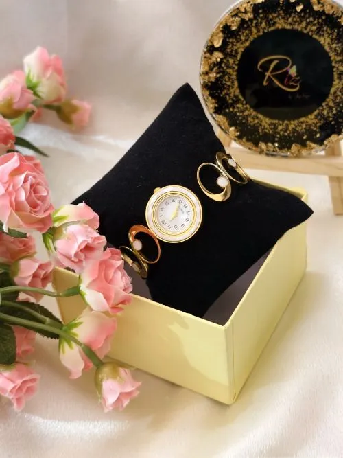 Image Product