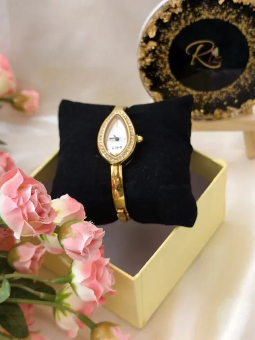 Image Product