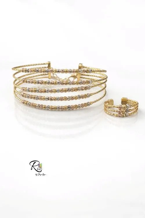 Image Product