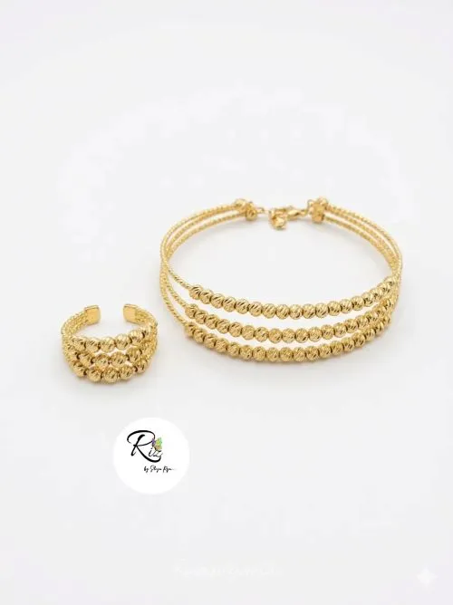 Image Product