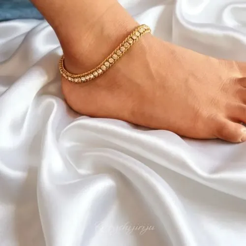 Image Product