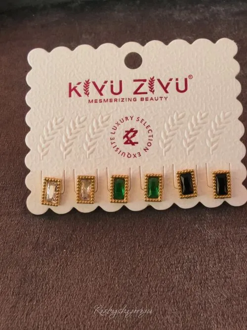 Image Product
