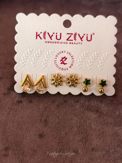 Image Product