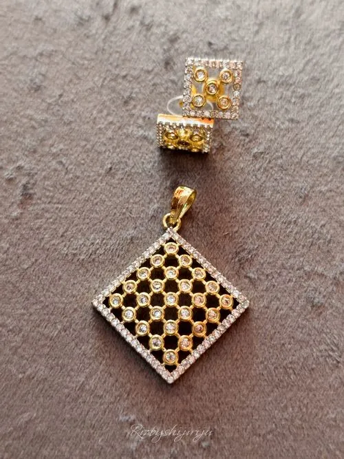 Image Product