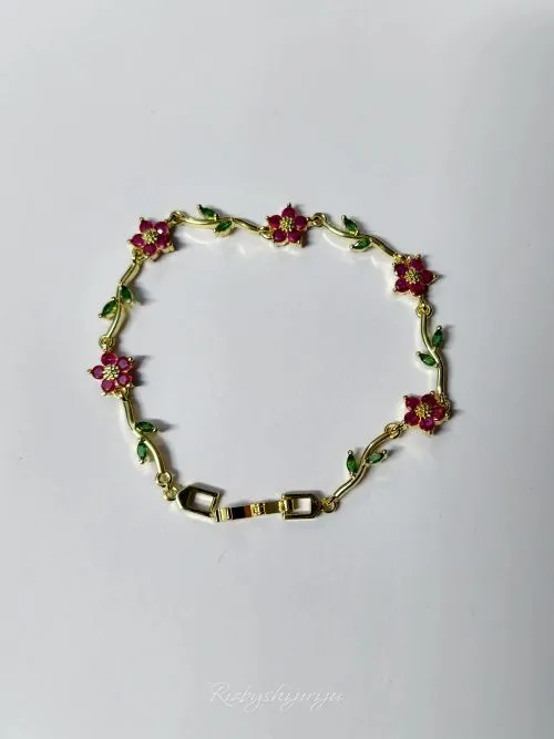 product_img1